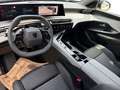 Peugeot Sonstige E-3008 Allure Business 210 73kWh Elektromotor 210 Schwarz - thumbnail 13