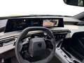 Peugeot Sonstige E-3008 Allure Business 210 73kWh Elektromotor 210 Schwarz - thumbnail 9