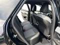 Peugeot Sonstige E-3008 Allure Business 210 73kWh Elektromotor 210 Schwarz - thumbnail 17