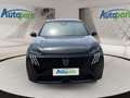 Peugeot Sonstige E-3008 Allure Business 210 73kWh Elektromotor 210 Schwarz - thumbnail 2