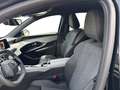 Peugeot Sonstige E-3008 Allure Business 210 73kWh Elektromotor 210 Schwarz - thumbnail 19