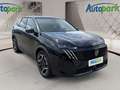 Peugeot Sonstige E-3008 Allure Business 210 73kWh Elektromotor 210 Schwarz - thumbnail 3