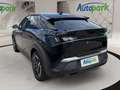 Peugeot Sonstige E-3008 Allure Business 210 73kWh Elektromotor 210 Schwarz - thumbnail 6
