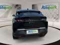 Peugeot Sonstige E-3008 Allure Business 210 73kWh Elektromotor 210 Schwarz - thumbnail 7