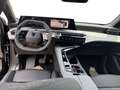 Peugeot Sonstige E-3008 Allure Business 210 73kWh Elektromotor 210 Schwarz - thumbnail 10
