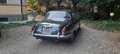 Daimler Sovereign pelle - thumbnail 3