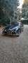 Daimler Sovereign pelle - thumbnail 4