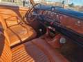 Daimler Sovereign pelle - thumbnail 8