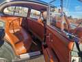 Daimler Sovereign pelle - thumbnail 10