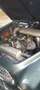 Daimler Sovereign pelle - thumbnail 1