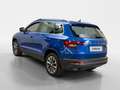 Skoda Karoq Drive 125 Blau - thumbnail 5