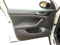 Volkswagen T-Cross 1.5 TSI DSG Goal AHK ACC LED APP Kamera Grau - thumbnail 17