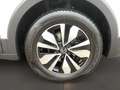 Volkswagen T-Cross 1.5 TSI DSG Goal AHK ACC LED APP Kamera Grau - thumbnail 7