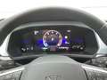 Volkswagen T-Cross 1.5 TSI DSG Goal AHK ACC LED APP Kamera Grau - thumbnail 13