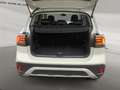 Volkswagen T-Cross 1.5 TSI DSG Goal AHK ACC LED APP Kamera Grau - thumbnail 18