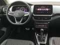 Volkswagen T-Cross 1.5 TSI DSG Goal AHK ACC LED APP Kamera Grau - thumbnail 10