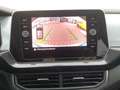 Volkswagen T-Cross 1.5 TSI DSG Goal AHK ACC LED APP Kamera Grau - thumbnail 16