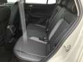 Volkswagen T-Cross 1.5 TSI DSG Goal AHK ACC LED APP Kamera Grau - thumbnail 9