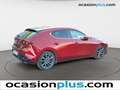 Mazda 3 2.0 e-Skyactiv-G Evolution Aut. 90kW Rojo - thumbnail 4