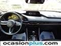Mazda 3 2.0 e-Skyactiv-G Evolution Aut. 90kW Rojo - thumbnail 6