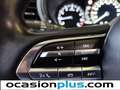 Mazda 3 2.0 e-Skyactiv-G Evolution Aut. 90kW Rojo - thumbnail 24