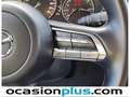Mazda 3 2.0 e-Skyactiv-G Evolution Aut. 90kW Rojo - thumbnail 25