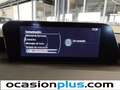 Mazda 3 2.0 e-Skyactiv-G Evolution Aut. 90kW Rojo - thumbnail 29