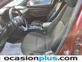 Mazda 3 2.0 e-Skyactiv-G Evolution Aut. 90kW Rojo - thumbnail 11