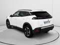 Peugeot 2008 1.5BlueHDi S&S Allure 110 Blanco - thumbnail 5
