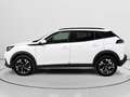 Peugeot 2008 1.5BlueHDi S&S Allure 110 Blanco - thumbnail 6