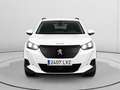 Peugeot 2008 1.5BlueHDi S&S Allure 110 Blanco - thumbnail 7
