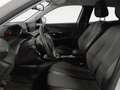 Peugeot 2008 1.5BlueHDi S&S Allure 110 Blanco - thumbnail 10