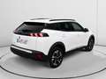 Peugeot 2008 1.5BlueHDi S&S Allure 110 Blanco - thumbnail 3