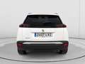 Peugeot 2008 1.5BlueHDi S&S Allure 110 Blanco - thumbnail 4