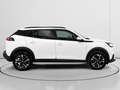 Peugeot 2008 1.5BlueHDi S&S Allure 110 Blanco - thumbnail 2