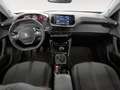 Peugeot 2008 1.5BlueHDi S&S Allure 110 Blanco - thumbnail 8