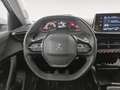 Peugeot 2008 1.5BlueHDi S&S Allure 110 Blanco - thumbnail 9