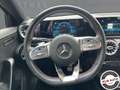 Mercedes-Benz A 160 Premium amg line + vari modelli Negru - thumbnail 10