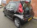 Peugeot 107 1.0 Envy NIEUWE APK / RIJDT GOED / AIRCO / ELEK.RA Negru - thumbnail 11