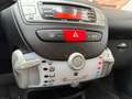 Peugeot 107 1.0 Envy NIEUWE APK / RIJDT GOED / AIRCO / ELEK.RA Negru - thumbnail 15