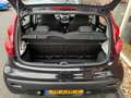 Peugeot 107 1.0 Envy NIEUWE APK / RIJDT GOED / AIRCO / ELEK.RA Negru - thumbnail 6