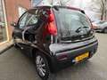 Peugeot 107 1.0 Envy NIEUWE APK / RIJDT GOED / AIRCO / ELEK.RA Zwart - thumbnail 29