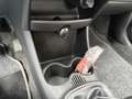 Peugeot 107 1.0 Envy NIEUWE APK / RIJDT GOED / AIRCO / ELEK.RA Zwart - thumbnail 16