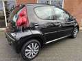 Peugeot 107 1.0 Envy NIEUWE APK / RIJDT GOED / AIRCO / ELEK.RA Zwart - thumbnail 30