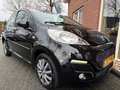 Peugeot 107 1.0 Envy NIEUWE APK / RIJDT GOED / AIRCO / ELEK.RA Zwart - thumbnail 28