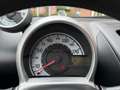 Peugeot 107 1.0 Envy NIEUWE APK / RIJDT GOED / AIRCO / ELEK.RA Negru - thumbnail 9