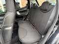 Peugeot 107 1.0 Envy NIEUWE APK / RIJDT GOED / AIRCO / ELEK.RA Negru - thumbnail 5
