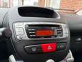 Peugeot 107 1.0 Envy NIEUWE APK / RIJDT GOED / AIRCO / ELEK.RA Negru - thumbnail 14
