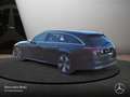 Mercedes-Benz E 300 e T Hybrid Avantgarde 360° Distr. AHK PTS 9G Schwarz - thumbnail 10
