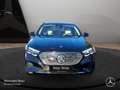 Mercedes-Benz E 300 e T Hybrid Avantgarde 360° Distr. AHK PTS 9G Schwarz - thumbnail 3